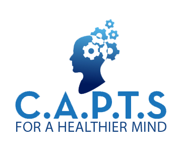 Counselling and Psychotherapy Services